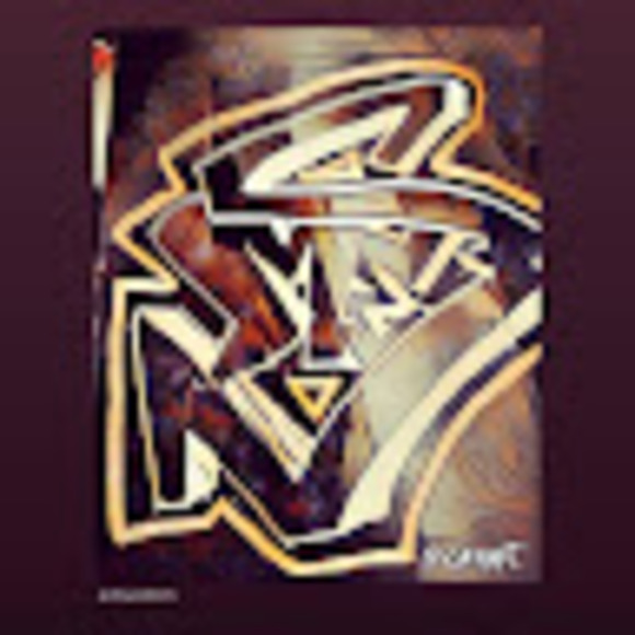 damon_burns